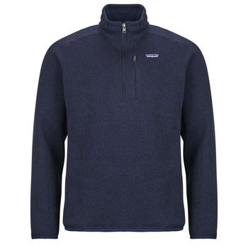 Patagonia Polar M'S BETTER SWEATER 1/4 ZIP para hombre