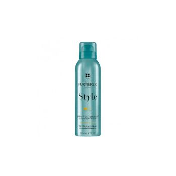 Rene furterer style pry texturizante 200ml