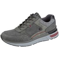 route 21 zapatillas leisure para hombre