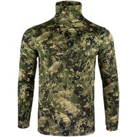 jack pyke camiseta manga larga td386 para hombre
