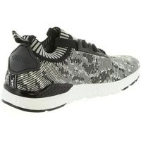 mtng zapatillas deporte 84574 zerit para nino