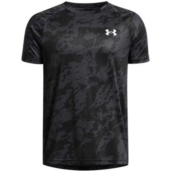 Under Armour Tops y Camisetas Tech 2.0 para niño