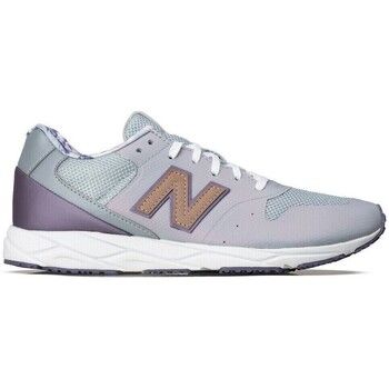New Balance Zapatillas WRT96PCB para mujer