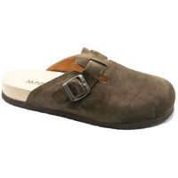 wud zuecos q-nol-65846 para hombre