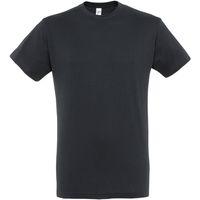 sols camiseta regent para hombre
