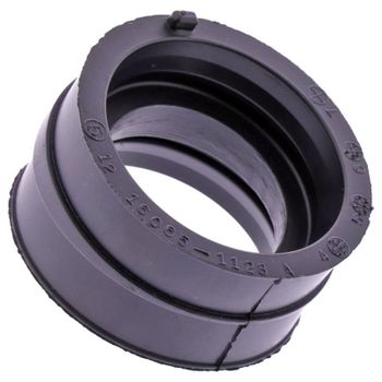 Colector de admisión Kawasaki EN 500 -'95
