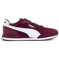 puma zapatillas st runner v3 mesh para hombre