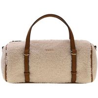 guess bolso - para mujer