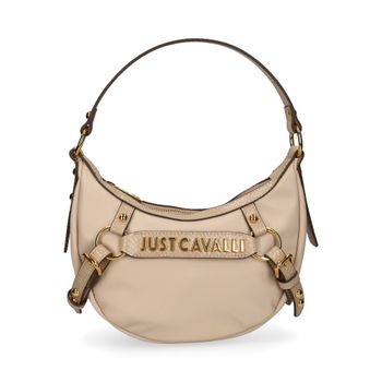 Just Cavalli Bolsos Mujer - Beige Talla Os