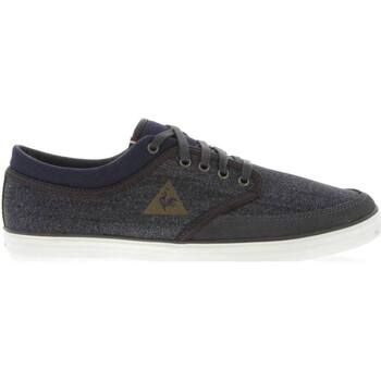 Le Coq Sportif Deportivas Moda 15113 para hombre