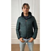 save the duck chaquetas d32775mstop22 para hombre
