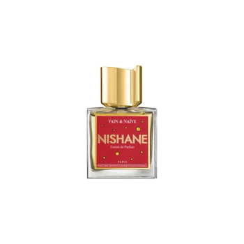 Vain & Naipe 50 ml
