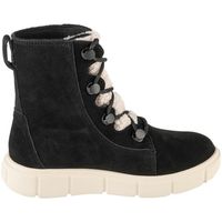 sorel botines explorer iii joan cozy wp para mujer