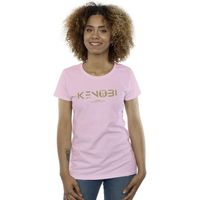 disney camiseta bi12672 para mujer