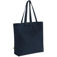 westford mill bolsa rw11187 para mujer