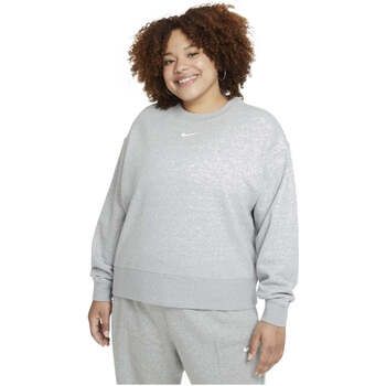 Nike Jersey DJ7667-063 para mujer