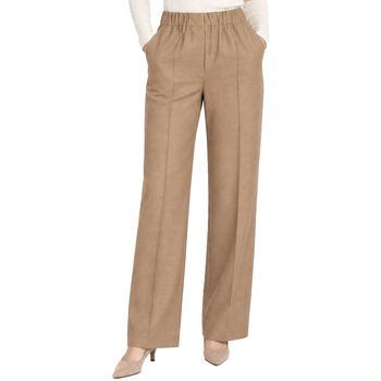 Max Mara Pantalón WKDHATELEY para mujer