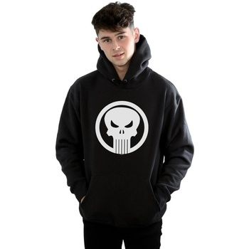 Marvel Jersey BI14571 para hombre