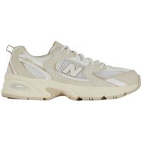 new balance zapatos baskets 530 cuir para hombre
