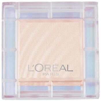 L'oréal Sombra de ojos & bases Queen 20 para mujer