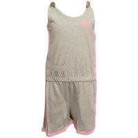 nike chandal 36h782 para nina