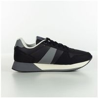 us polo assn deportivas moda balbil002 para hombre