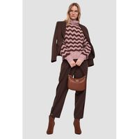 gaudi jersey 11217964990806 para mujer