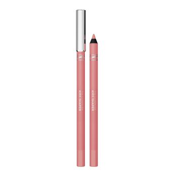 Lovenude Kiss Shaper Lip Liner 44 Nude Lavalliere
