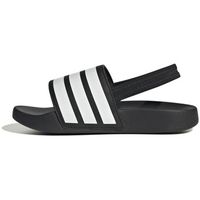 adidas chanclas adilette estrap c para nino