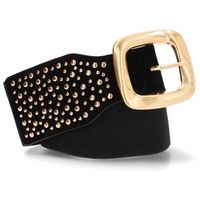luna collection cinturon 810197 para mujer