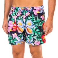 tommy hilfiger banador eh87873746-416 para hombre