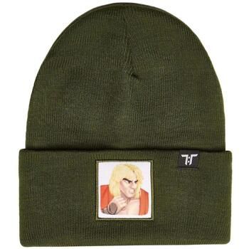 Tokyo Time Gorro RO8757 para hombre