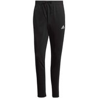 adidas chandal essentials para hombre