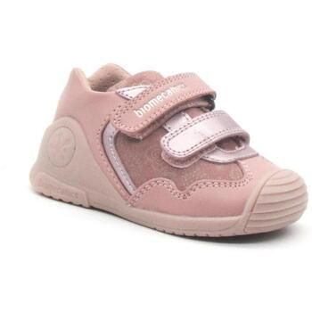 Biomecanics Zapatillas 251103-A193 para niña