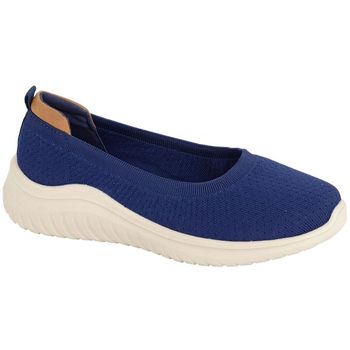 Boulevard Zapatillas de senderismo Laila para mujer