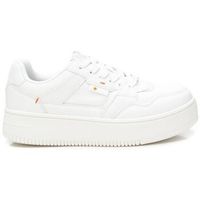 refresh deportivas moda 17241002 para mujer