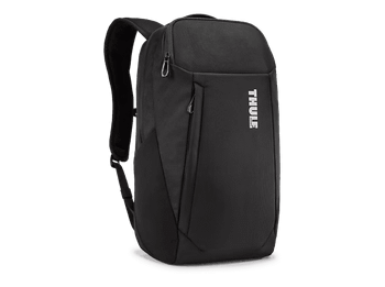 Mochila para portátil - Thule Accent, 20 l, Para PC de 14