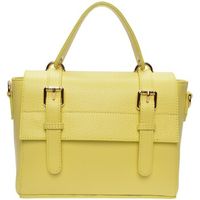 anna luchini bolso de mano bolso tote para mujer