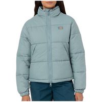 dickies chaquetas alatna para mujer
