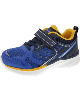 de BEPPI 2195890 BLUE