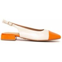 montevita bailarinas 104990 para mujer