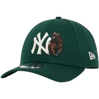 new-era gorra 60915889 para hombre