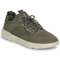tbs zapatillas jazsail para hombre