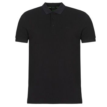 BOSS Polo Paddy para hombre