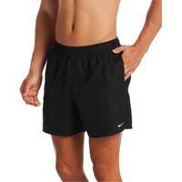nike banador gt15636 para hombre