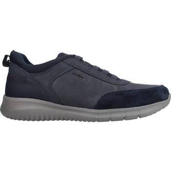 Geox Deportivas Moda U Monreale para hombre