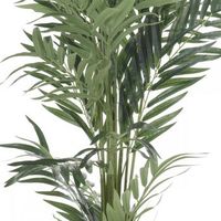 planta artificial bula 150cm