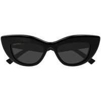 gucci gafas de sol gg2031s-001 para mujer