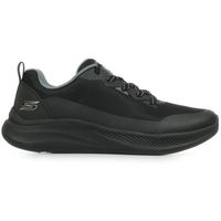 skechers zapatillas bobs moda flex para mujer