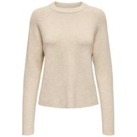 jdy jersey magda para mujer